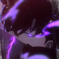 もね ログアウト中 (@umone_u) 's Twitter Profile