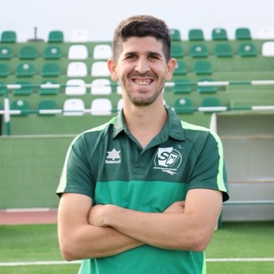Jugador del fútbol. Número 10⚽️ Técnico deportivo nivel 1, Si la vida fuese fácil, no naciamos llorando. DIOS siempre