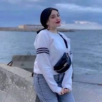 🥰Kholoud🥰 (@kaha300) 's Twitter Profile