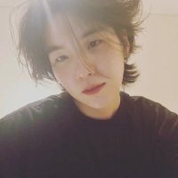 mint gloss⁷ (@mintforgloss) 's Twitter Profile