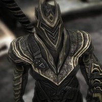 𝘼𝙕𝙍𝘼𝙀𝙇 𝙏𝙃𝙀 𝙑𝙄𝙇𝙀 (@vileazrael) 's Twitter Profile Photo