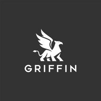 GRiFFiN (@grfin_) 's Twitter Profile