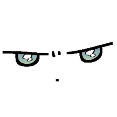 カノンチヒロさんのプロフィール画像