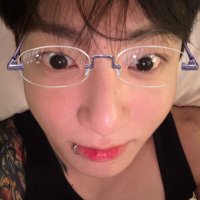 itza (@tinysoftkoo) 's Twitter Profile