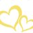shuto_love_