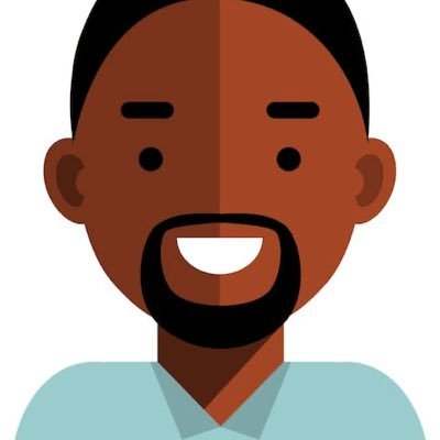 bebetoadigun's profile picture. Bebeto