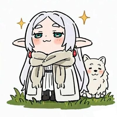 アナログ、デジタル模写を描いています。
アニメーターを目指しています。
YouTube
https://t.co/9m3CVjpUYg