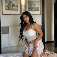 SHRUTI🌹🌹 (@shrutika__0) 's Twitter Profile