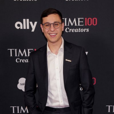 @DovForman
