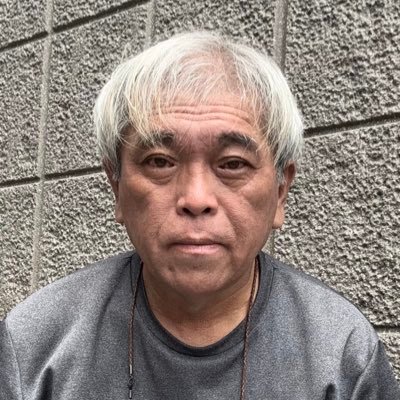 岡本雄作「きみはなにも悪くないよ」「ラストラバー」柴田啓介「あいが、そいで、こい」二ノ宮隆太郎「お嬢ちゃん」東かほり「ほとぼりメルトサウンズ」道本咲希「ほなまた明日」外山文治「茶飲友達」アソシエイトプロデューサー 「東京予報」協力プロデューサー 時々カメラとスマホで写真撮っています。