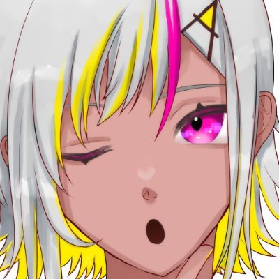 パソコンの中で生まれた電子生命体
遊吹(あそぶき)あるじ です!
ゲーム配信を中心に配信活動してます!
🖥️#はいしんあるじ 🎨#いろんなあるじ 🔞#どすけべあるじ
アイコン:@32SE_V
ヘッダー:@kamiyazuzu
DM…コラボやお仕事用です!それ以外はNGで無視します!!