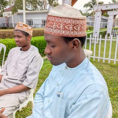 MukhtarKabir15's profile picture. Web Developer