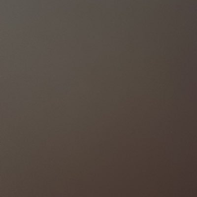 yomogi_8810's profile picture. 