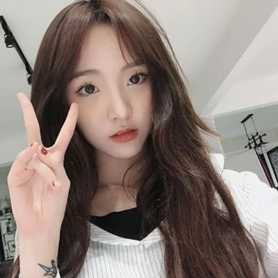 HarmonyWil90653's profile picture. 