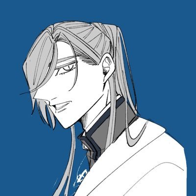 ykさんのプロフィール画像
