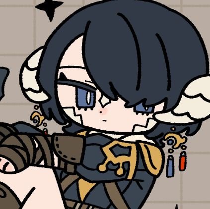 ㅊさんのプロフィール画像