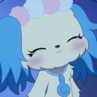 🐦引 (@rmwcscxlboclusy) 's Twitter Profile