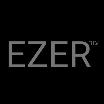 Stone_EZER's profile picture. 