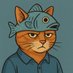 Benaam Jasoos (@jhoothkichutti) Twitter profile photo Benaam Jasoos (@jhoothkichutti) Twitter profile photo