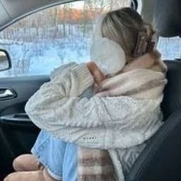 Waberk623's profile picture. 