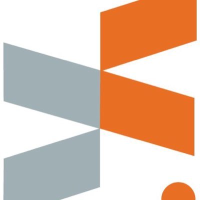 sabinovates's profile picture. We help businesses grow with technology. Our focus are on SOLUTIONS | SUPPORT | TALENT. We leverage technology towards developing the African Market.
