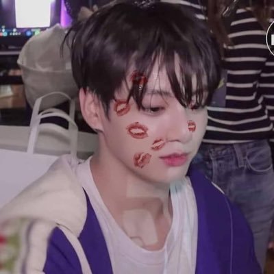 forever be taekook’s girlie🎀🩰