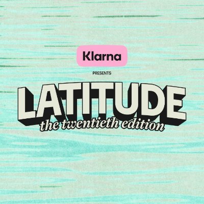 Latitude Festival Profile