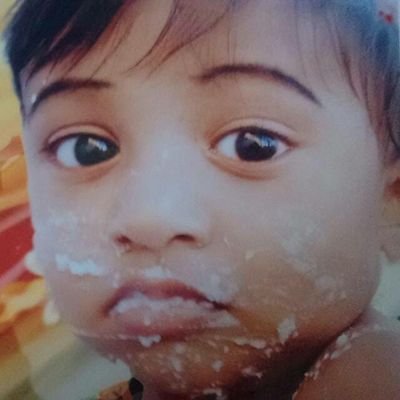 singhkutty15's profile picture. 