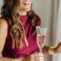 Angelique-Aventure (@deineangelique) 's Twitter Profile Photo