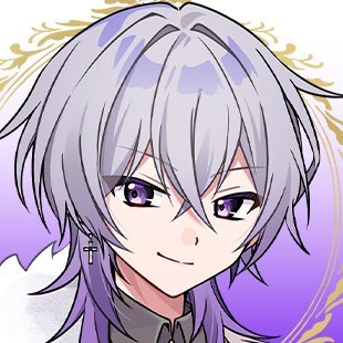 Gemini様♡ありがとうございます♡ サンキューマート横浜西口5番街店 on X: 