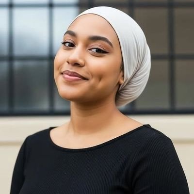 Ndi Umunyarwanda🇷🇼❤|Patriotic| psychotherapist|Counselor& Educational science teacher🥼🎓|First aid specialist🚑💊|I love hiking in nature and ecosystem🌿🌴
