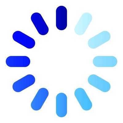 Bufferthought's profile picture. Could be random, could be thoughtful