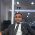 Nirankar Chaudhary (@nirankarch27979) Twitter profile photo Nirankar Chaudhary (@nirankarch27979) Twitter profile photo