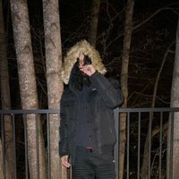Danny_da_Don (@danny_da_don) 's Twitter Profile