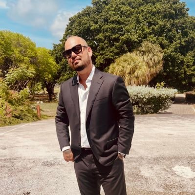 wesley_5000's profile picture. 