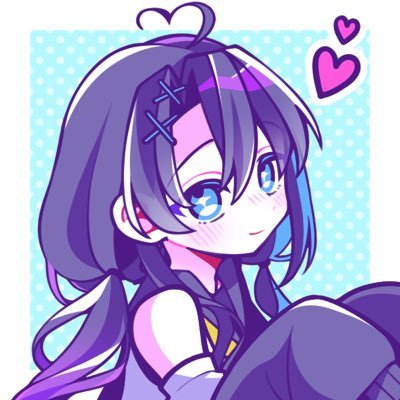 伽音さんのプロフィール画像