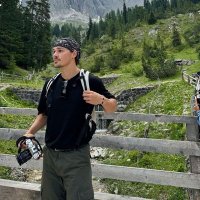 eyob mengsha (@emengsha) 's Twitter Profile