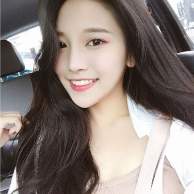 HarperJone47571's profile picture. 