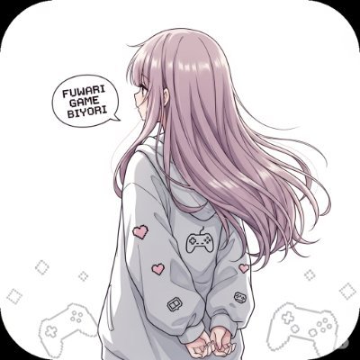 ここは、私の財布と引き換えに、理想のゲームデスクを作り上げていく血と汗と涙の記録です。 いつか完璧な環境でゲームを楽しめるその日まで、デスクという名の魔境をさまよい続けます。どうか、この無謀な冒険の行く末を見守ってください。ちなみに、諭吉と渋沢はすでに何人か犠牲になっています💰