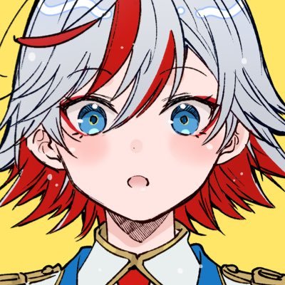 ᴱᵐᵃさんのプロフィール画像