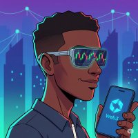 Gabriel Calvin (@gabu_of_web3) 's Twitter Profile