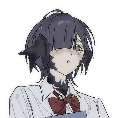 鏑木ろこ/まとめ売り 鏑木ろこ/まとめ売り 鏑木ろこ｜にじさんじオフィシャルストア