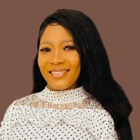 Ikoba Avwerosuo (@ikobapriscilla) 's Twitter Profile