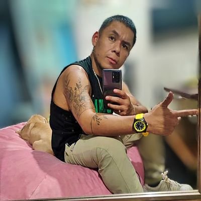 bartito2408's profile picture. Sin expectativas. Si no respondo es porque no hay interés.