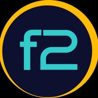 F2Nation (@f2nationafrica) 's Twitter Profile Photo F2Nation (@f2nationafrica) 's Twitter Profile Photo