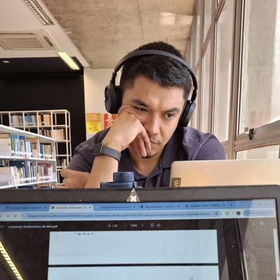 concurtragico's profile picture. Bora sofrer por essas bancas comigo?