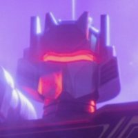 ✨ Gwyn ✨ (@gwynbleldd) 's Twitter Profile