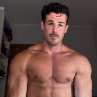 Leovlifts (@leovlifts) 's Twitter Profile Photo