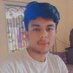 Bhavesh Wadhwa (@bhaveshwad32943) Twitter profile photo Bhavesh Wadhwa (@bhaveshwad32943) Twitter profile photo