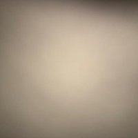 davy03 (@davy033) 's Twitter Profile